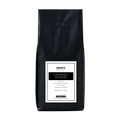 Espresso Intenso Wholesale 5kg