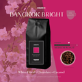 Bangkok Bright Curated Series Medium Roast