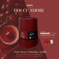 Capsule Nespresso Collection Dolce Amore Medium Roast