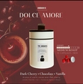 Dolce Amore capsule giftbox Nespresso compatible