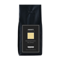Banoffee Blend Wholesale 3kg