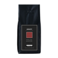 Dolce Amore Wholesale 3kg