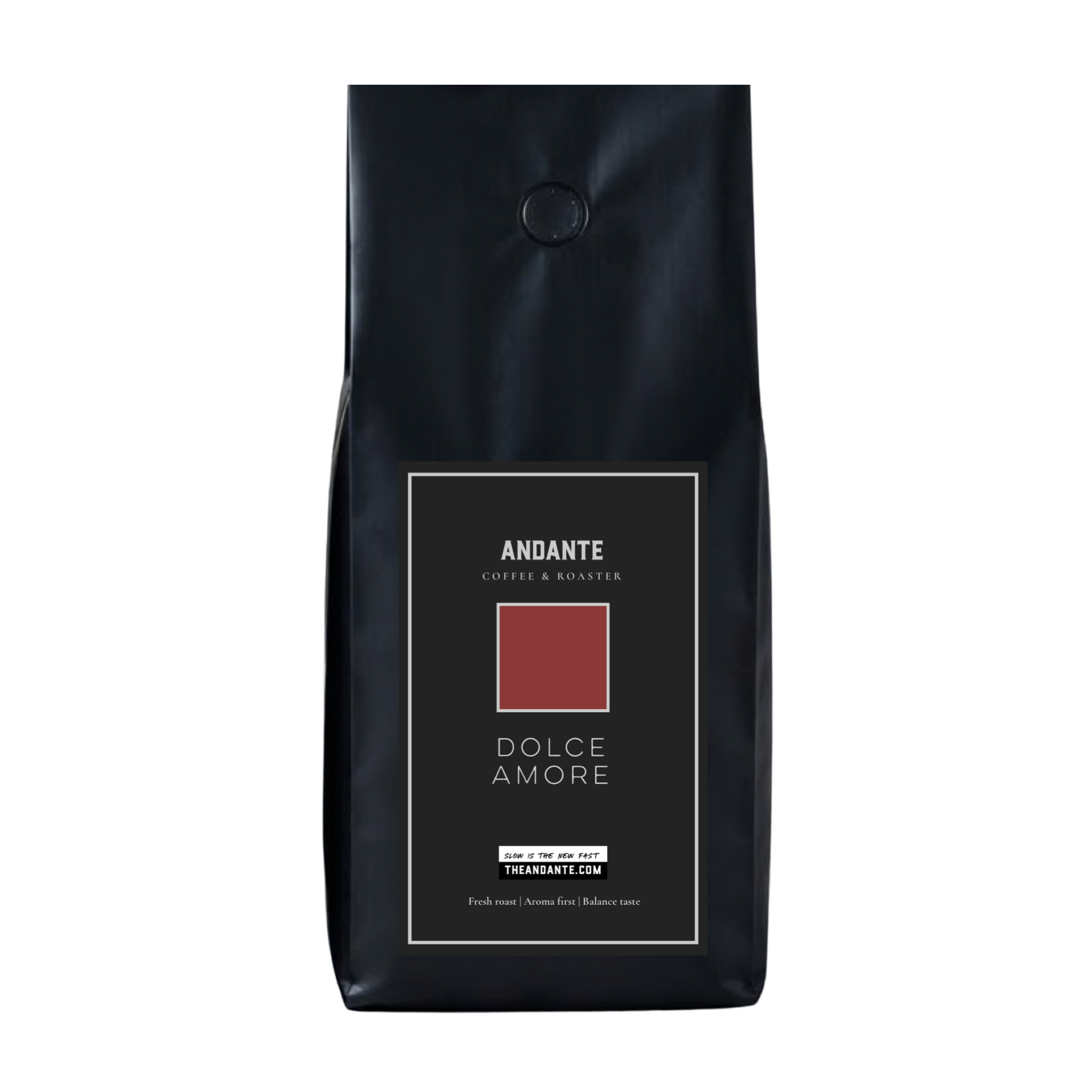 Dolce Amore Wholesale 3kg