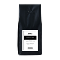 Signature Blend Wholesale 5 Kg