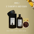 Ethiopia Sidamo gift box 180 g.