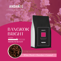 Bangkok Bright Curated Series Medium Roast