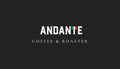 Andante e-Gift Card