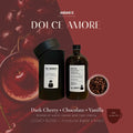 Dolce Amore Blend gift box 180 g.