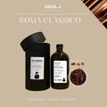 Roma Classico Blend gift box 180 g.
