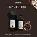Siam Eclipse Blend gift box 150 g.